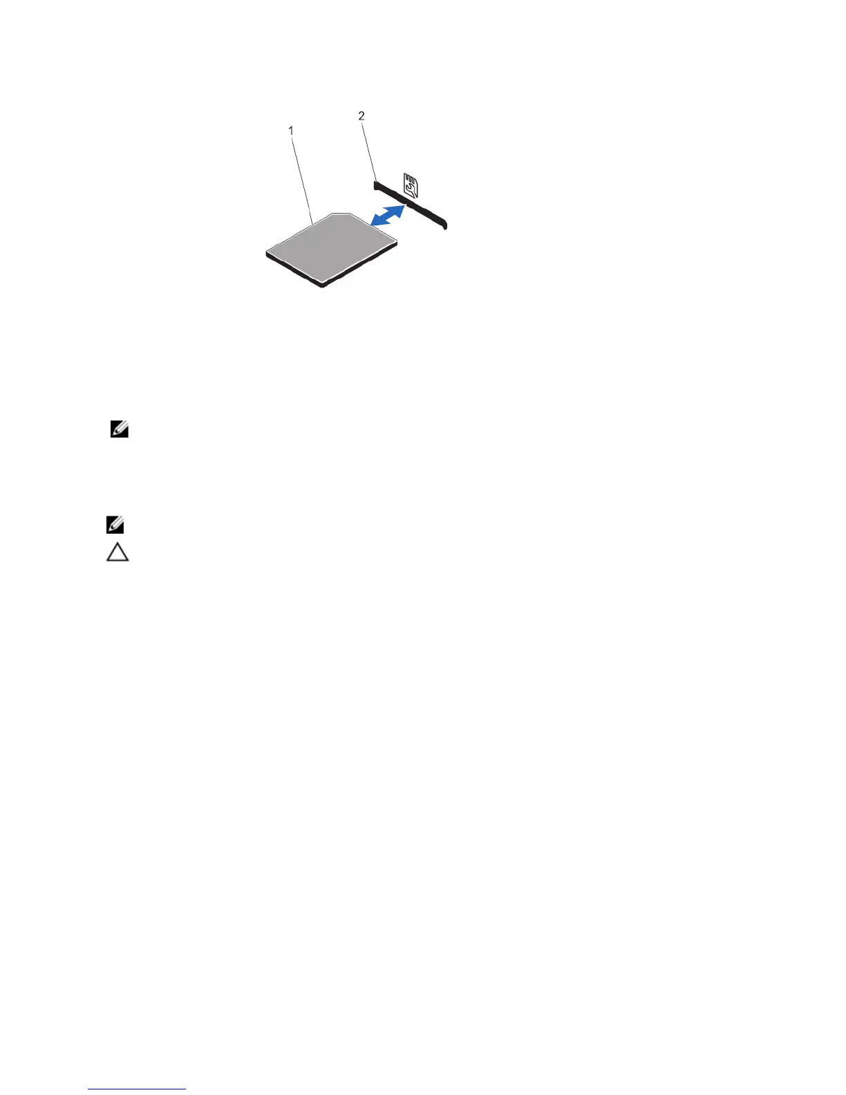 Page #72 background image