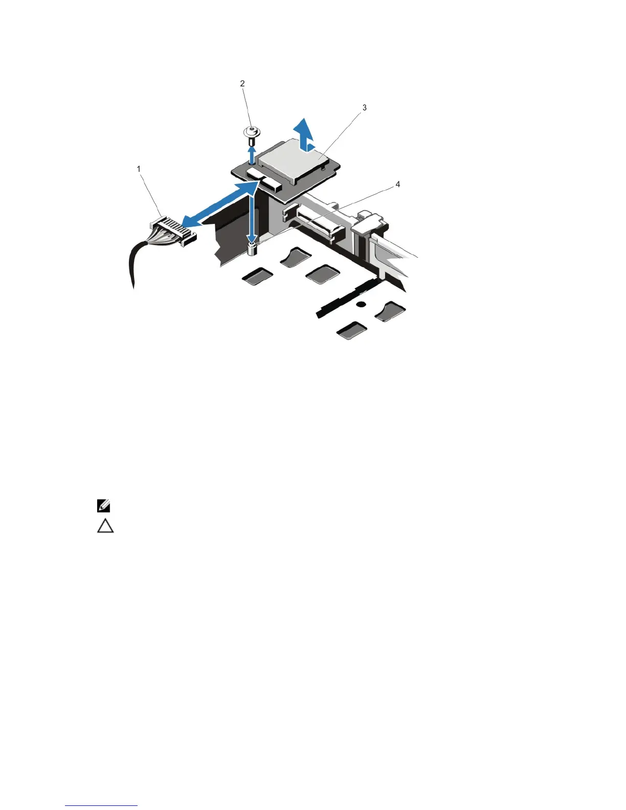Page #73 background image