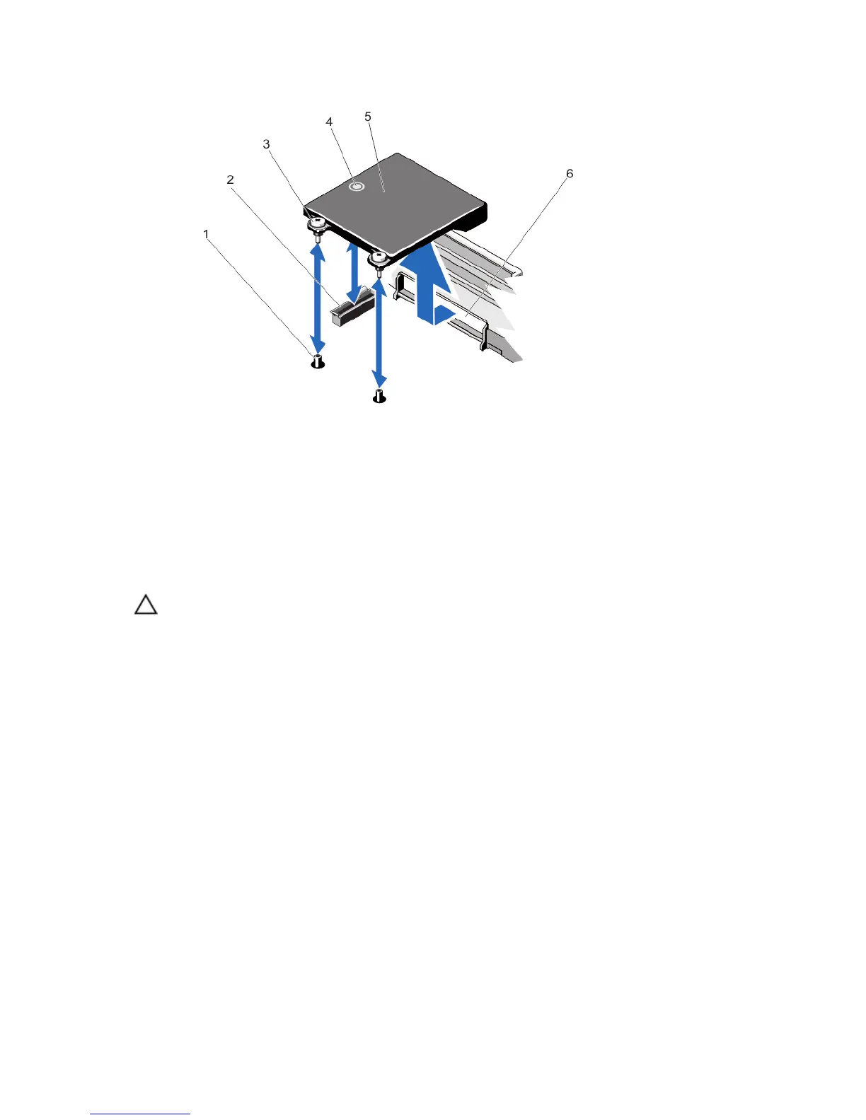 Page #79 background image