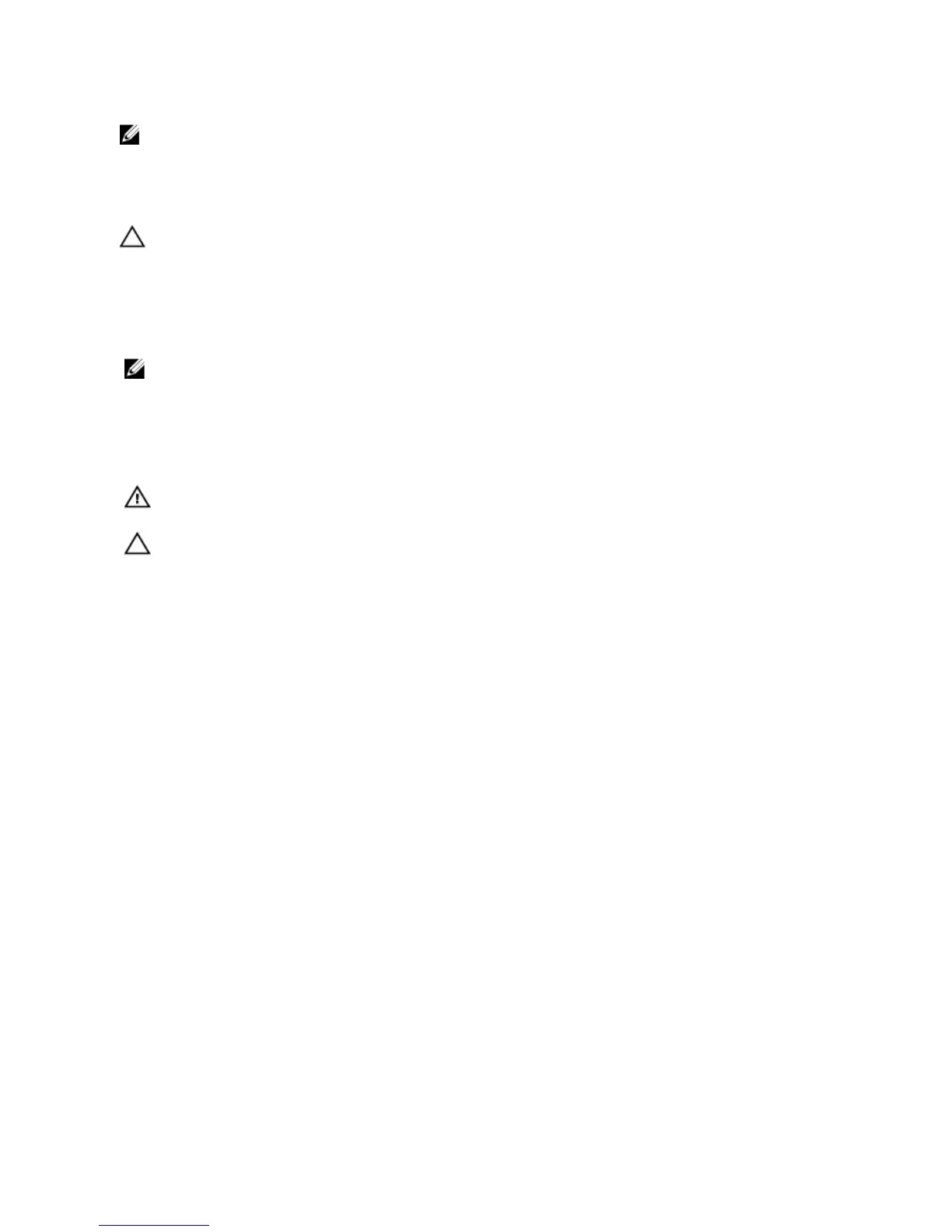 Page #80 background image