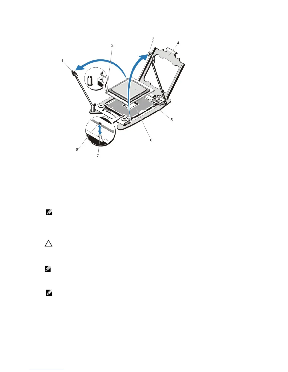 Page #83 background image