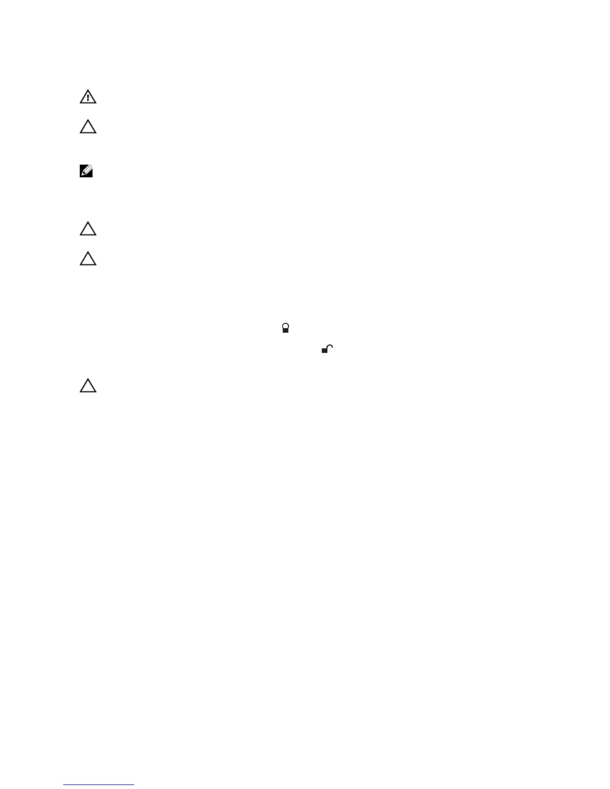 Page #84 background image