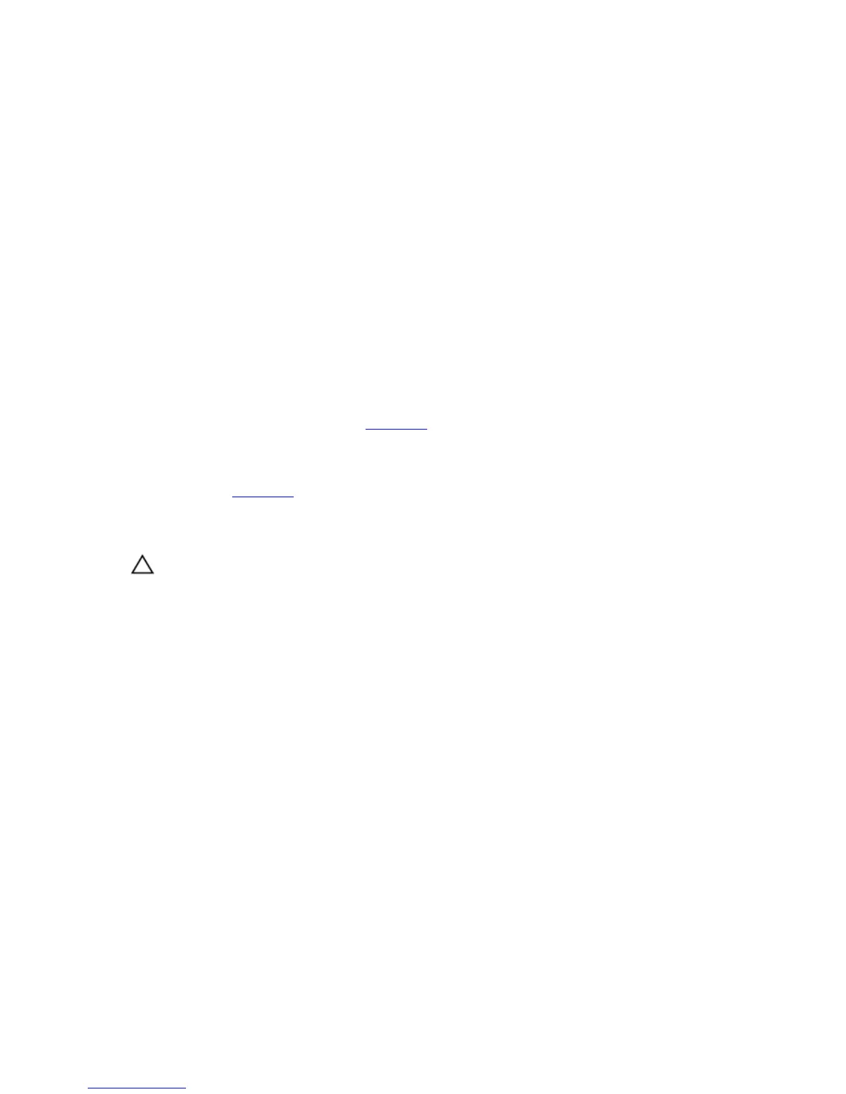 Page #121 background image