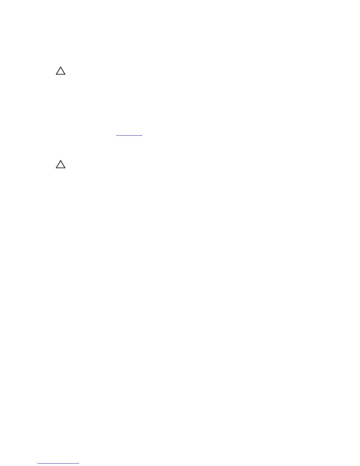 Page #123 background image