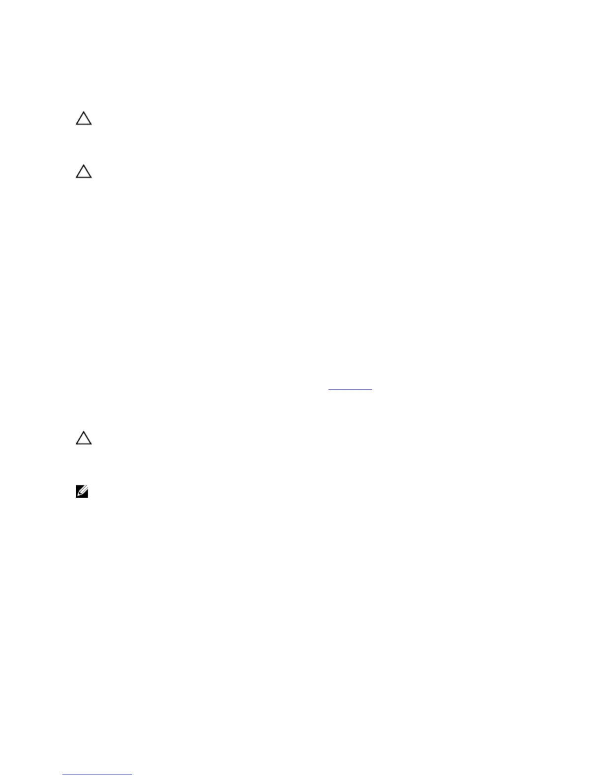 Page #126 background image