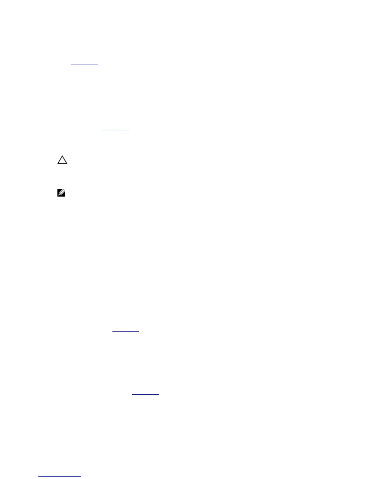 Page #127 background image