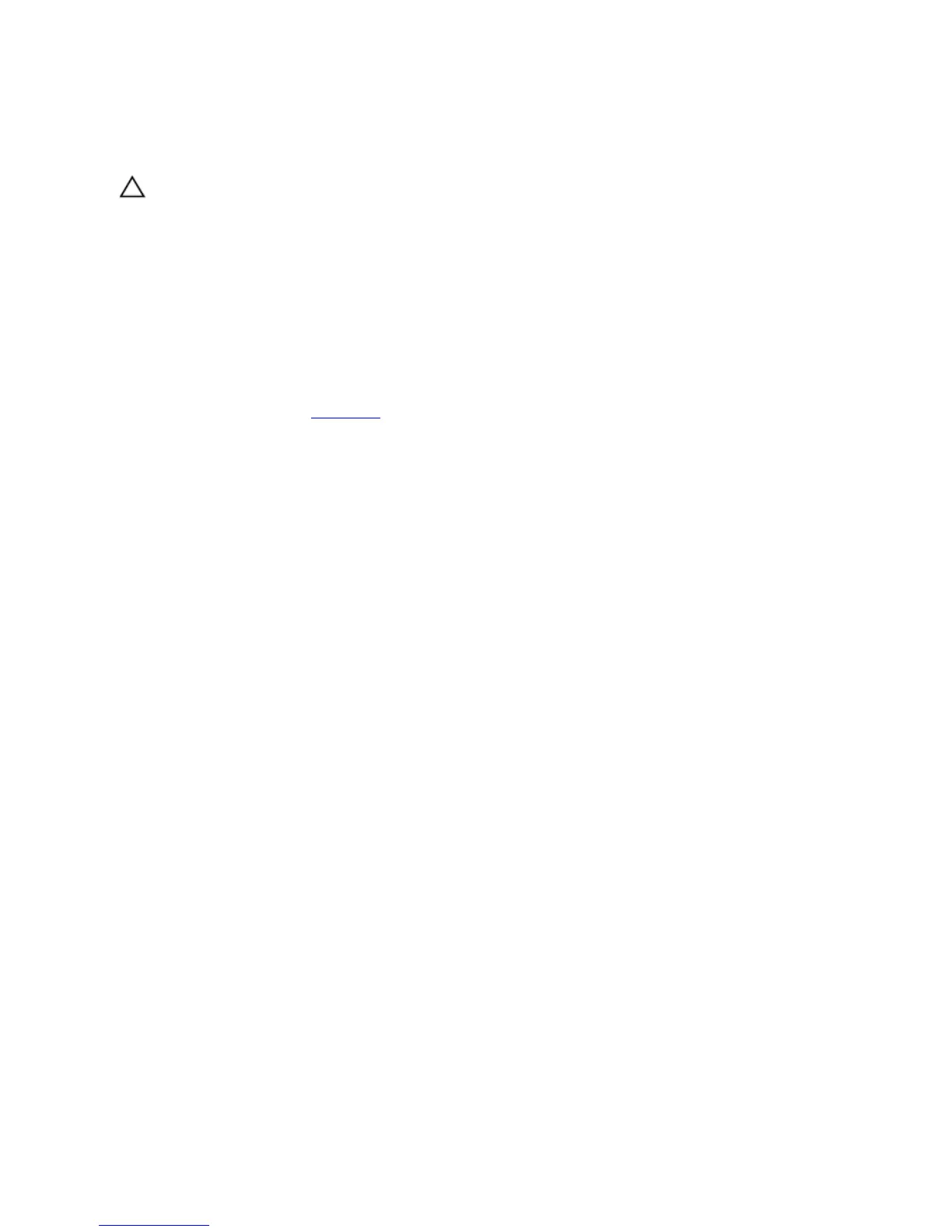 Page #128 background image
