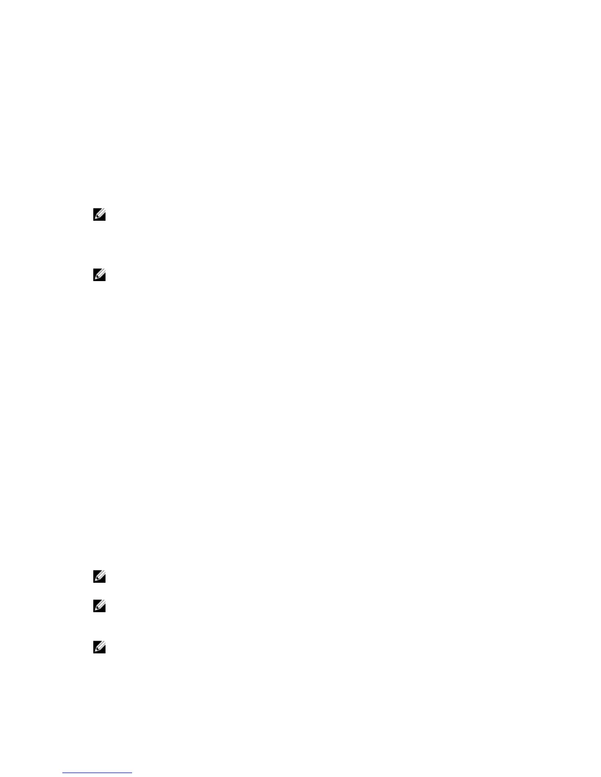Page #141 background image