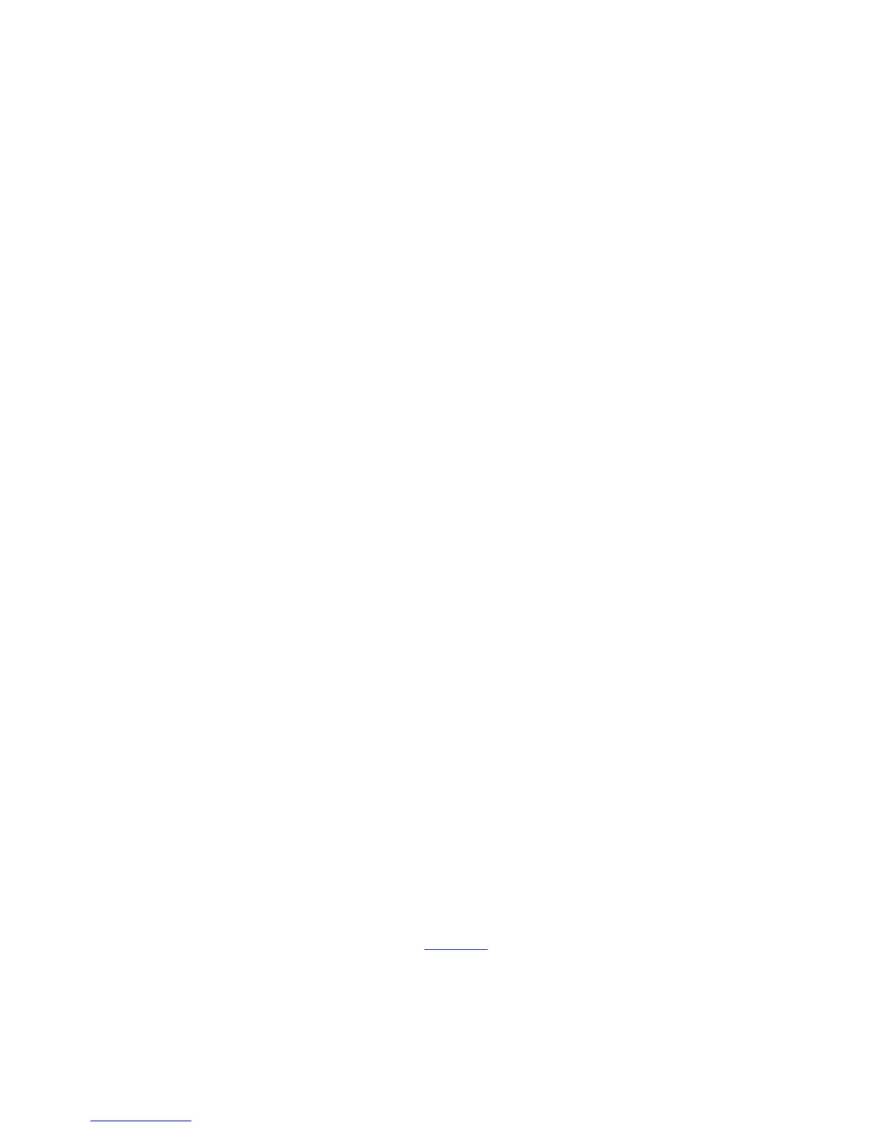 Page #154 background image
