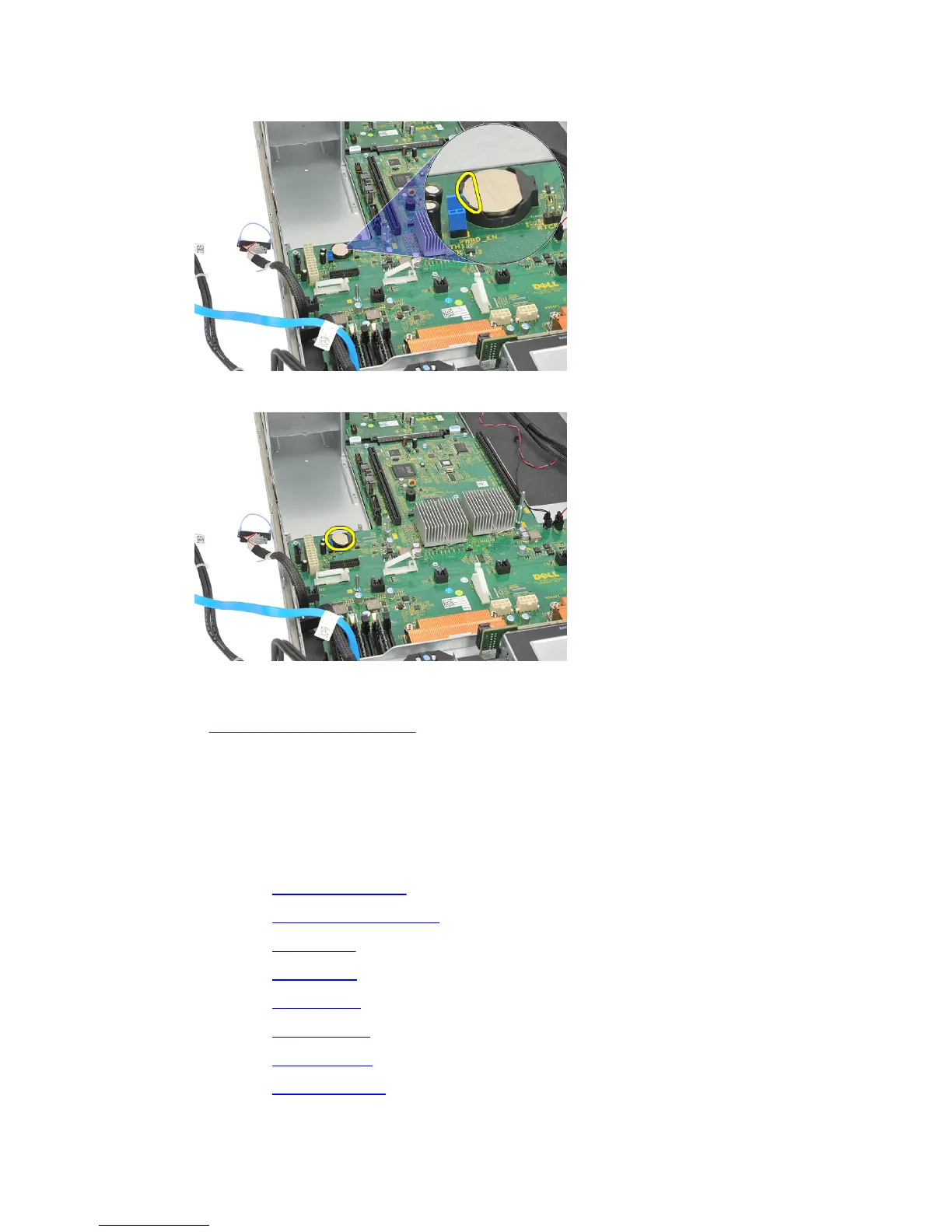 Page #43 background image