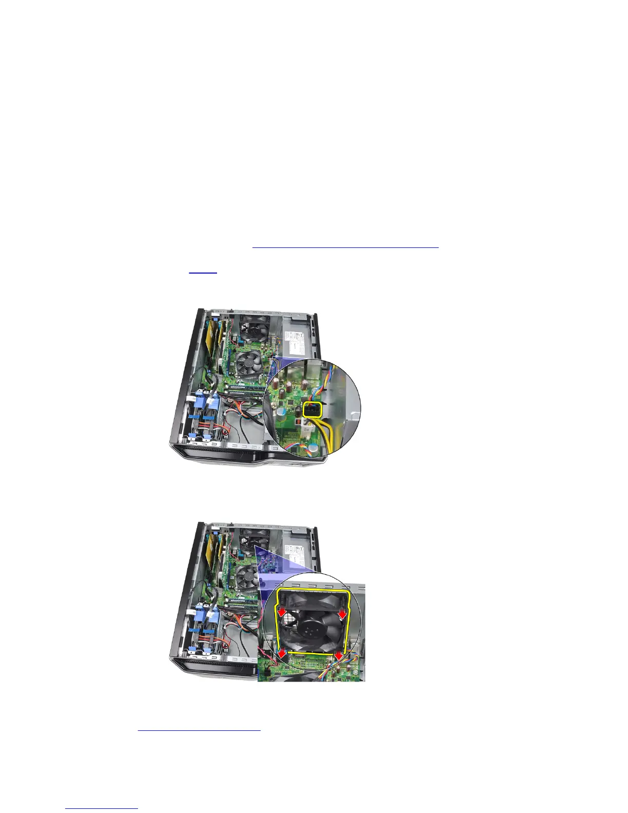 Page #41 background image