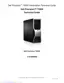 Preview: Technical Guide
