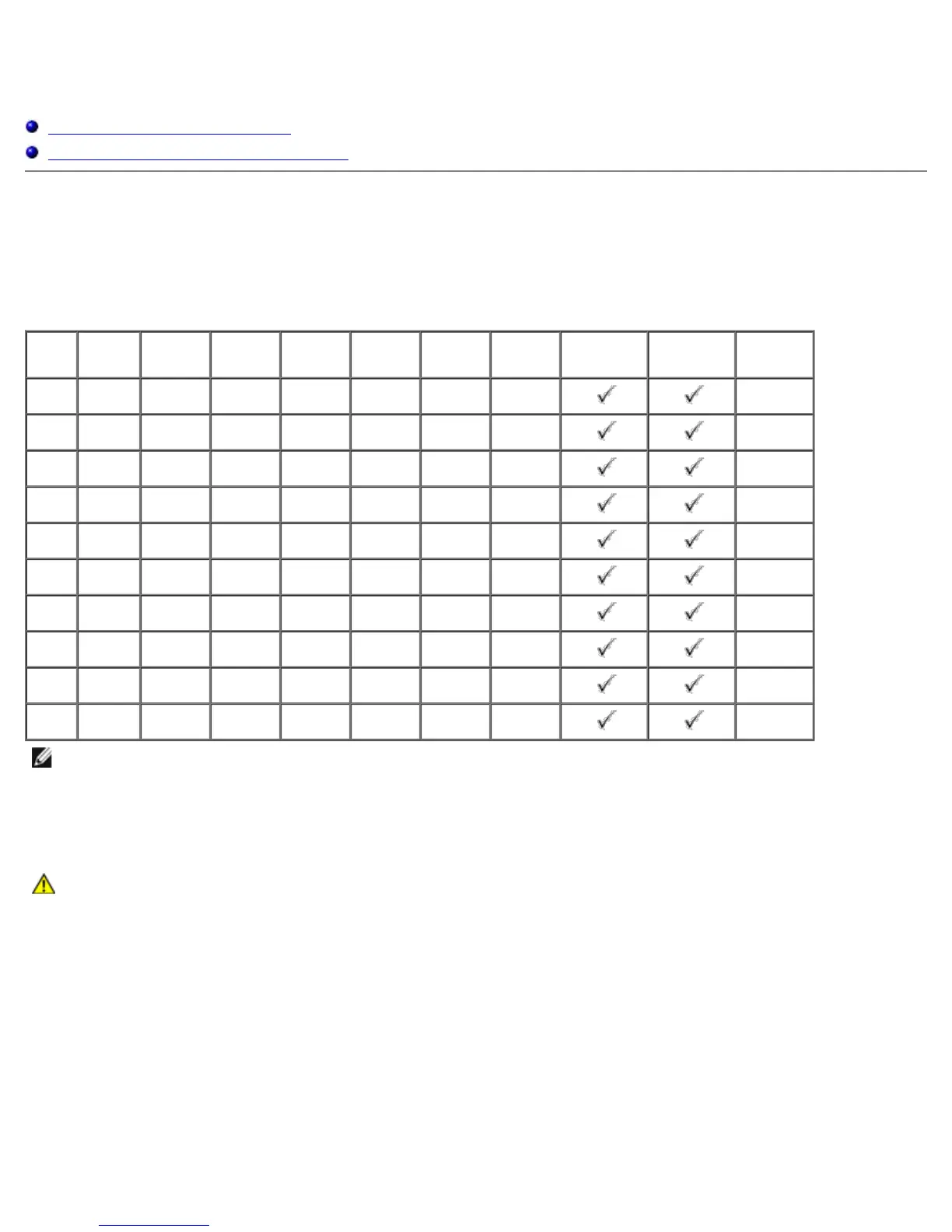 Page #74 background image