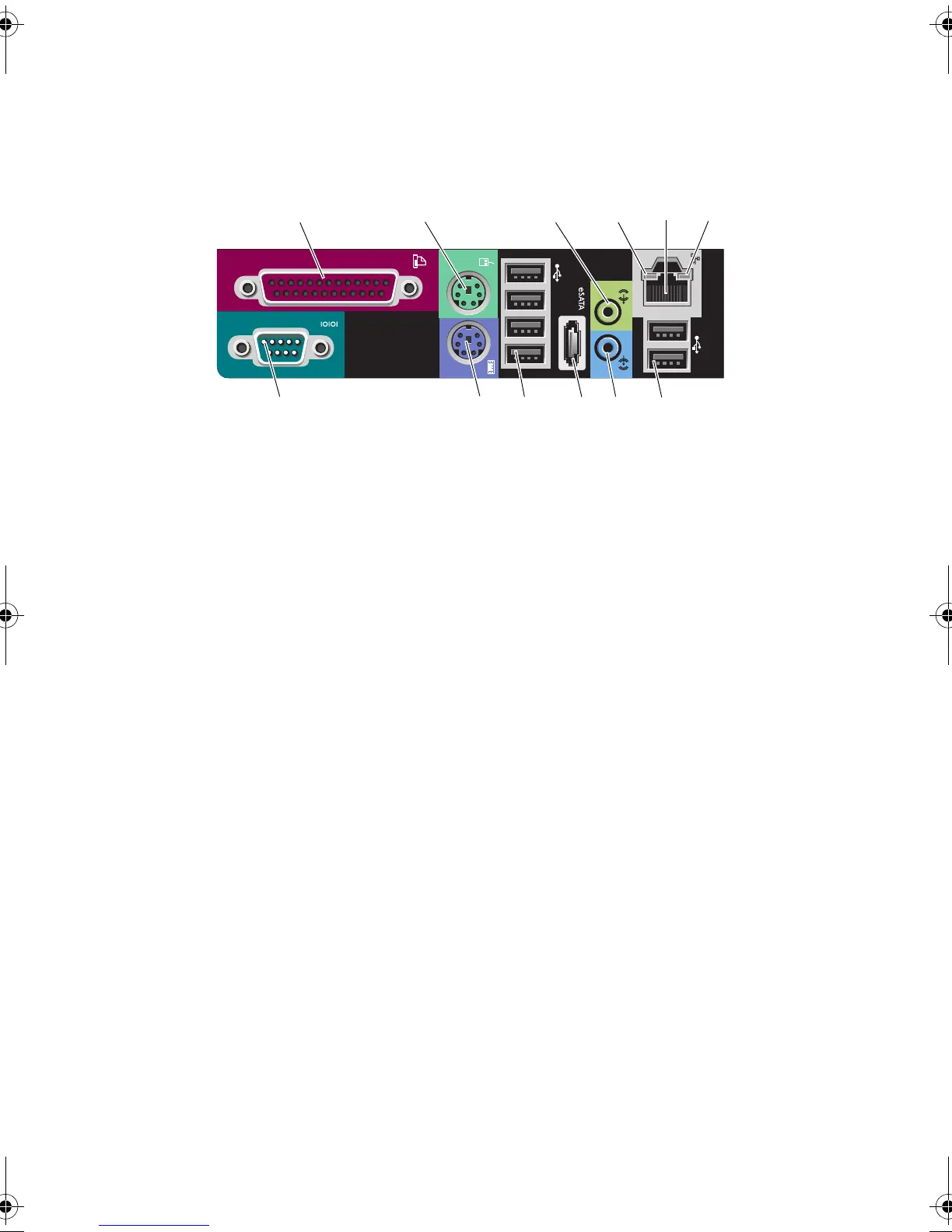 Page #3 background image
