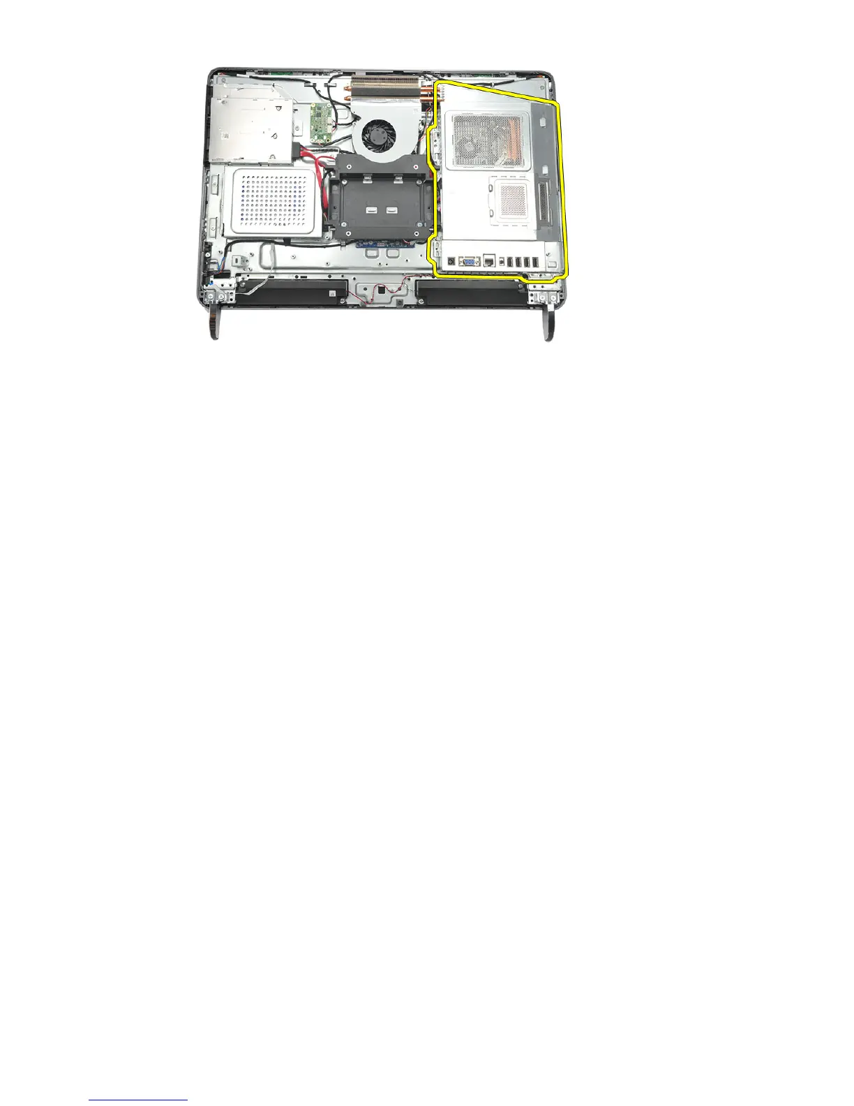 Page #36 background image