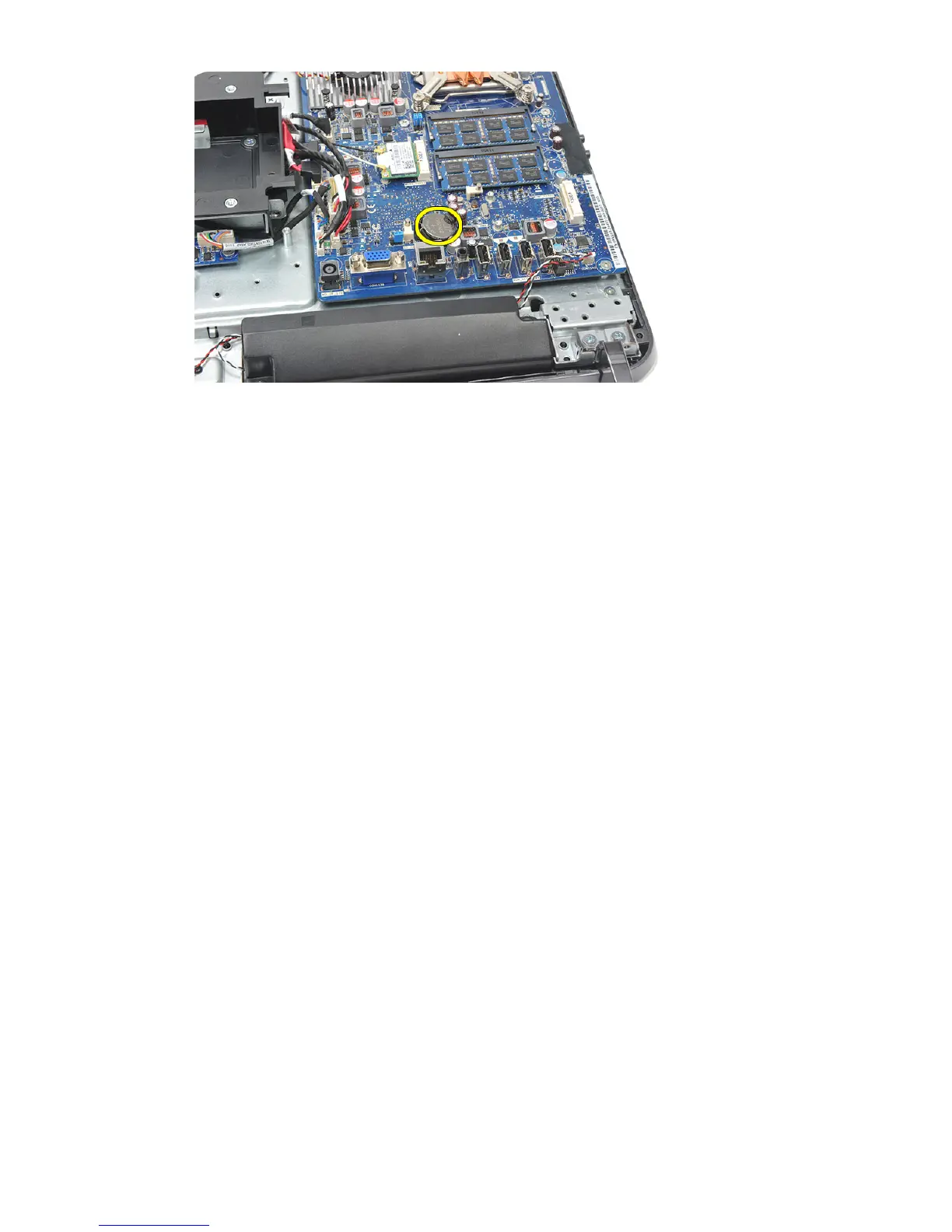 Page #48 background image