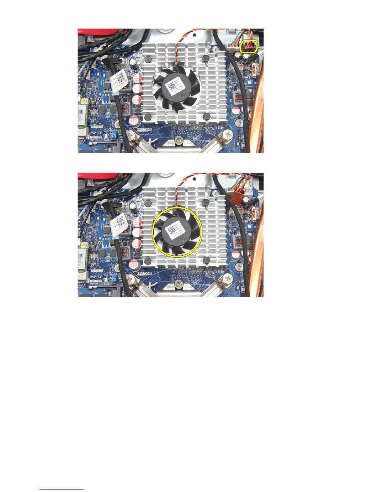 Page #50 background image