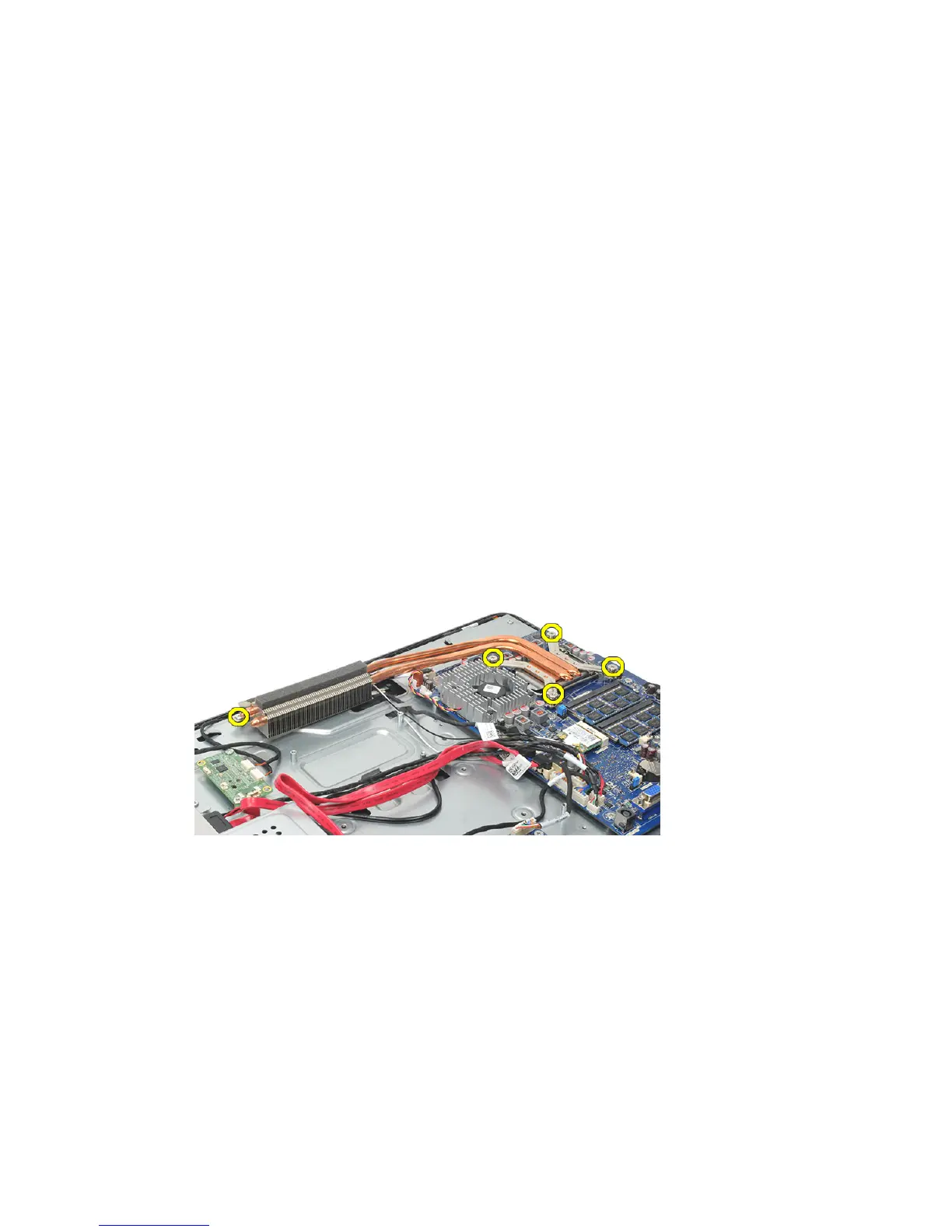 Page #57 background image