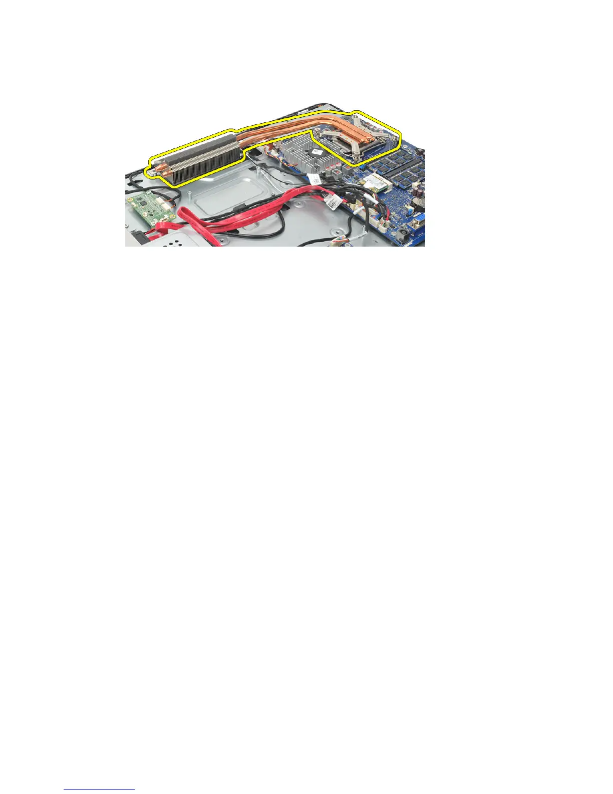 Page #58 background image