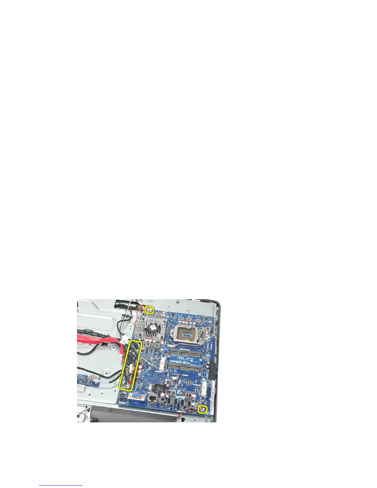 Page #61 background image