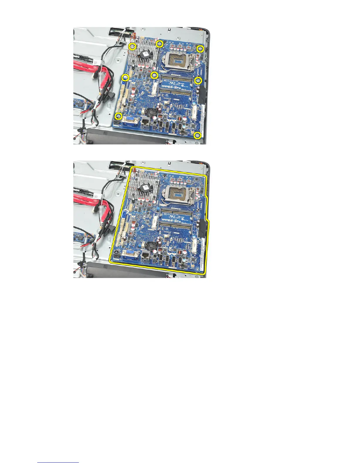 Page #62 background image