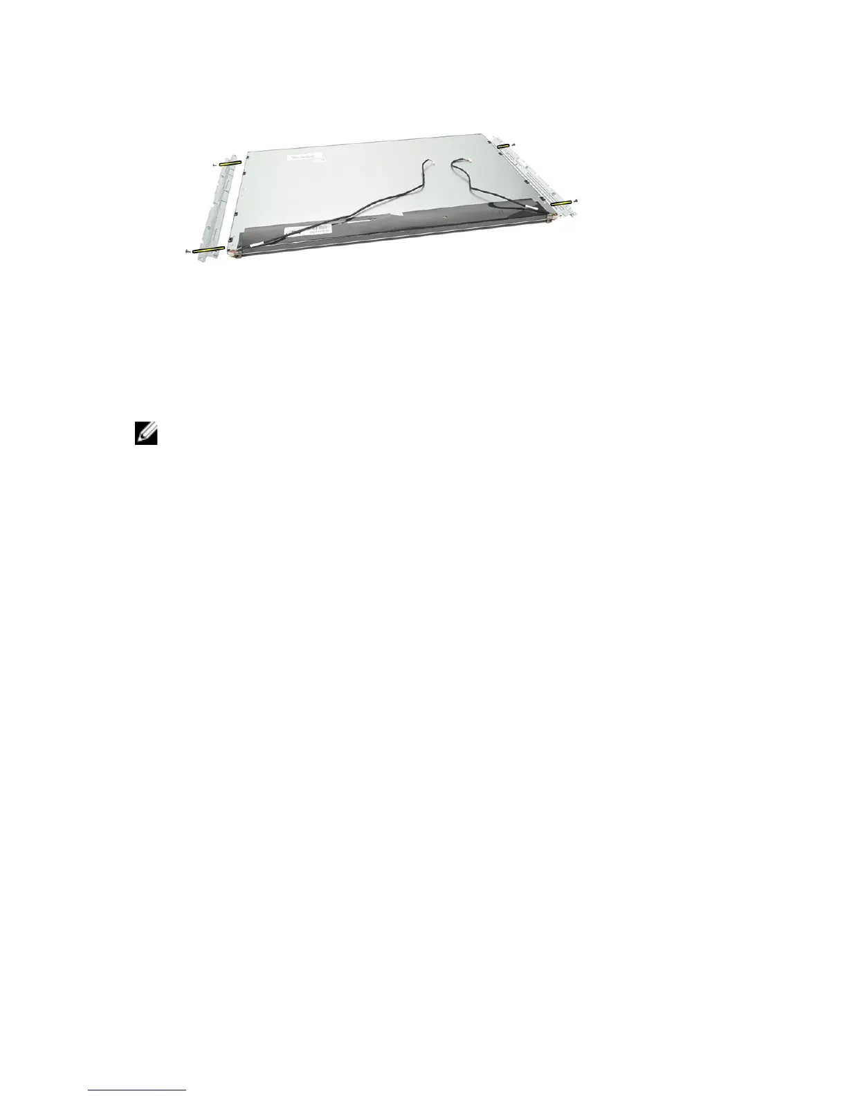 Page #78 background image