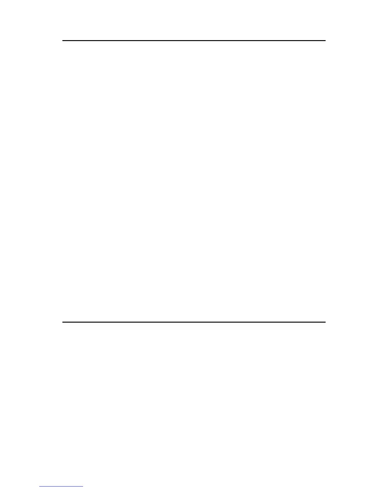 Page #92 background image
