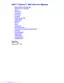 Preview: Service Manual