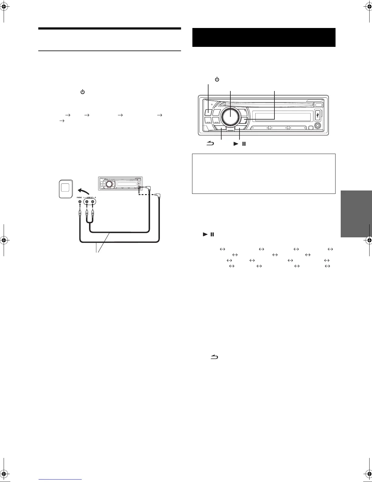 Page #17 background image
