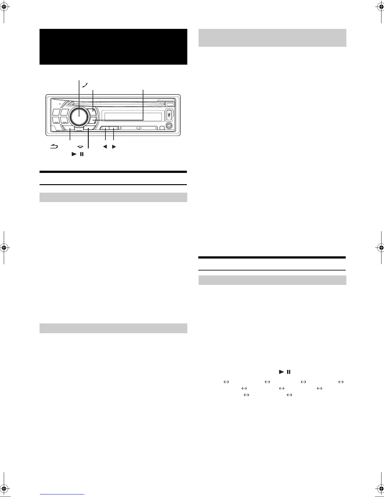 Page #20 background image