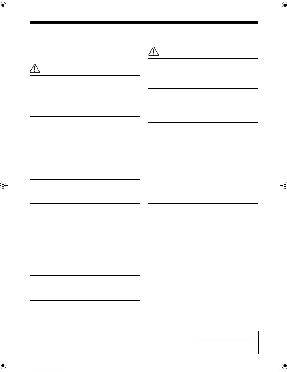 Page #32 background image