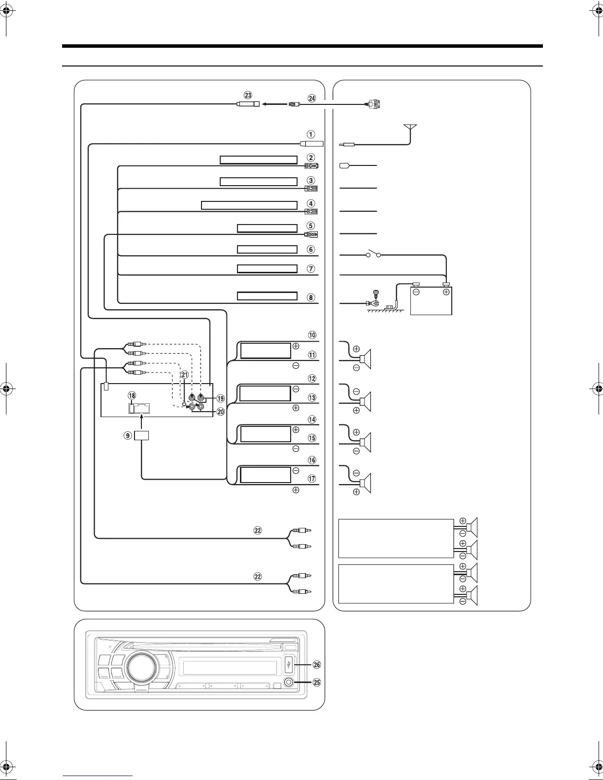 Page #34 background image