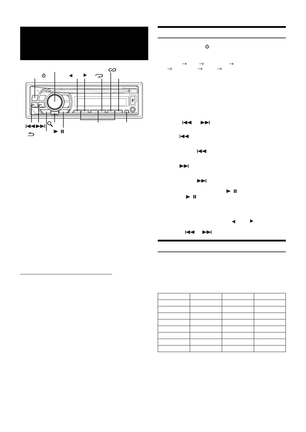 Page #28 background image