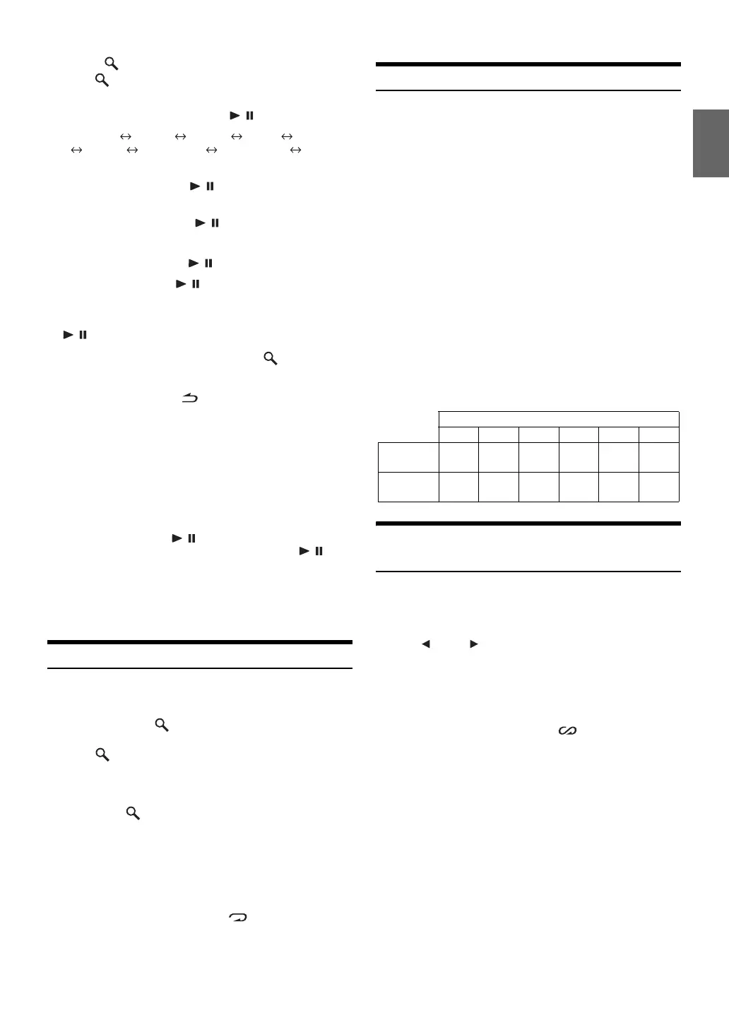 Page #29 background image