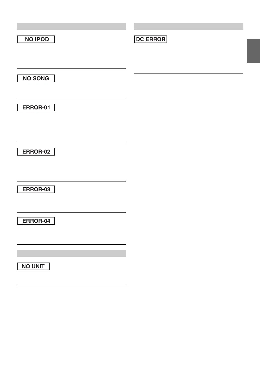 Page #33 background image