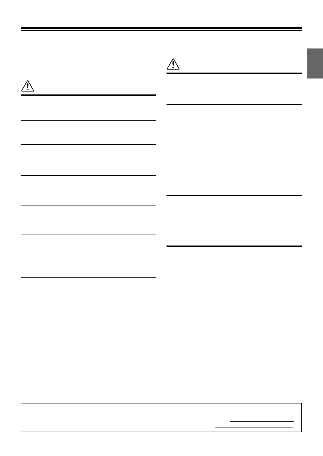 Page #35 background image