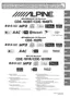 Preview: Owner's Manual