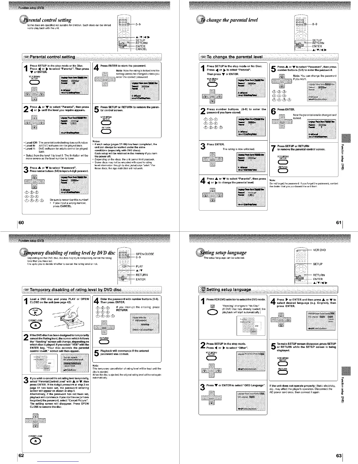 Page #16 background image