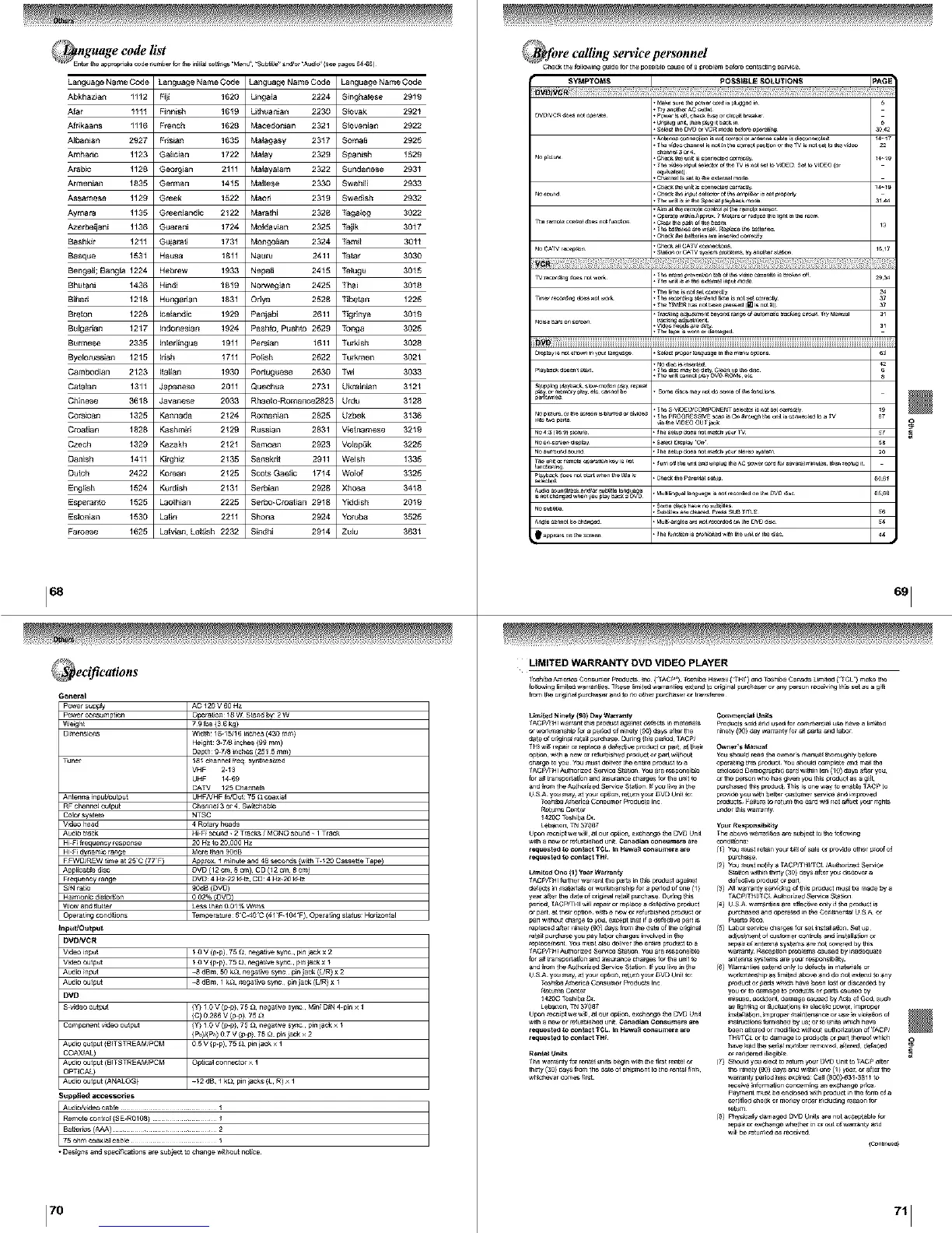 Page #18 background image