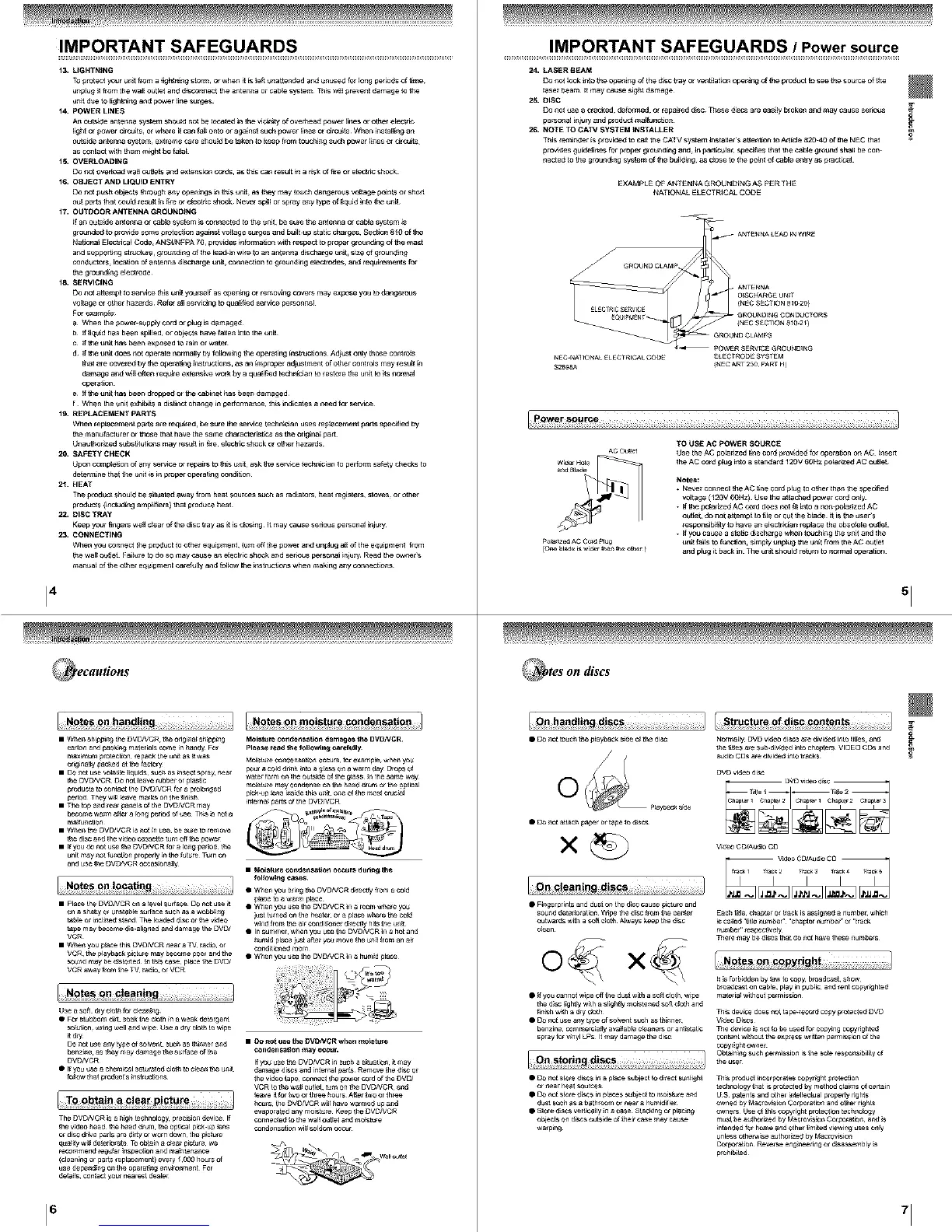 Page #2 background image