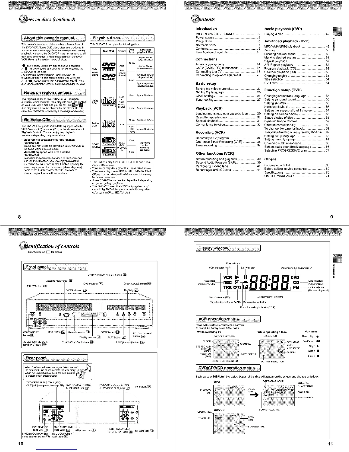 Page #3 background image