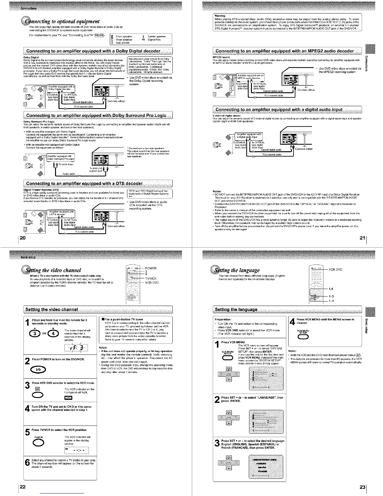 Page #6 background image