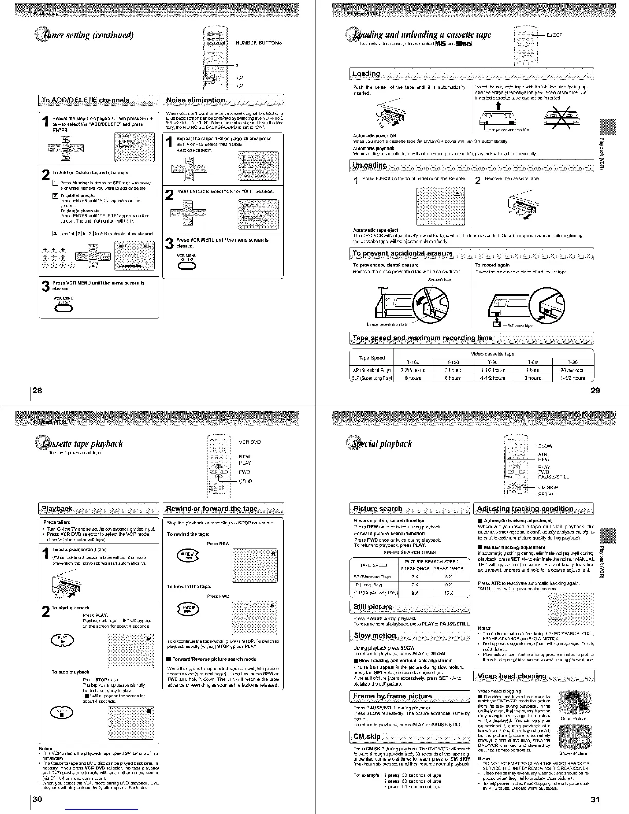Page #8 background image
