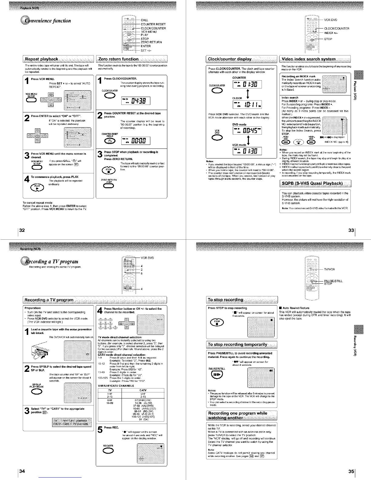 Page #9 background image