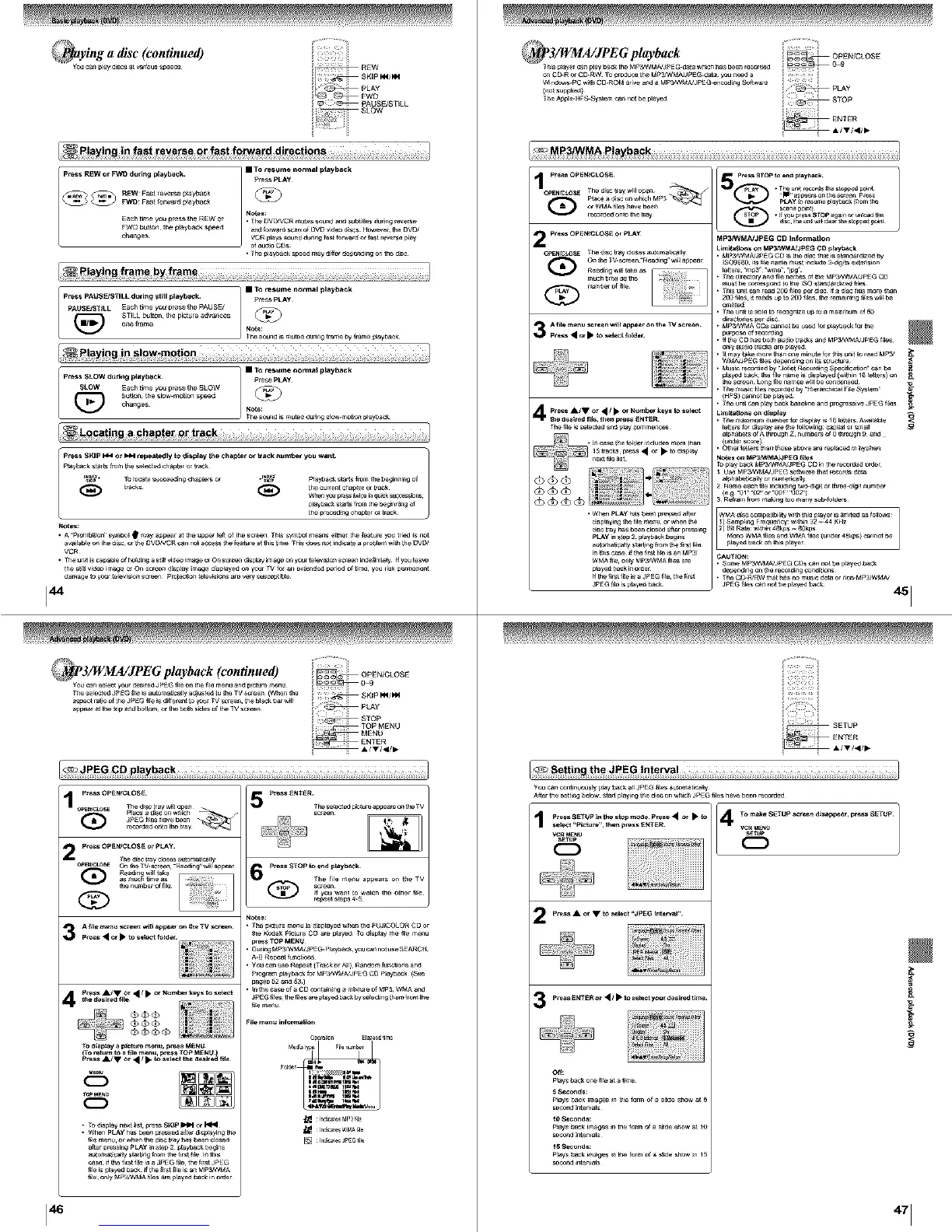 Page #12 background image