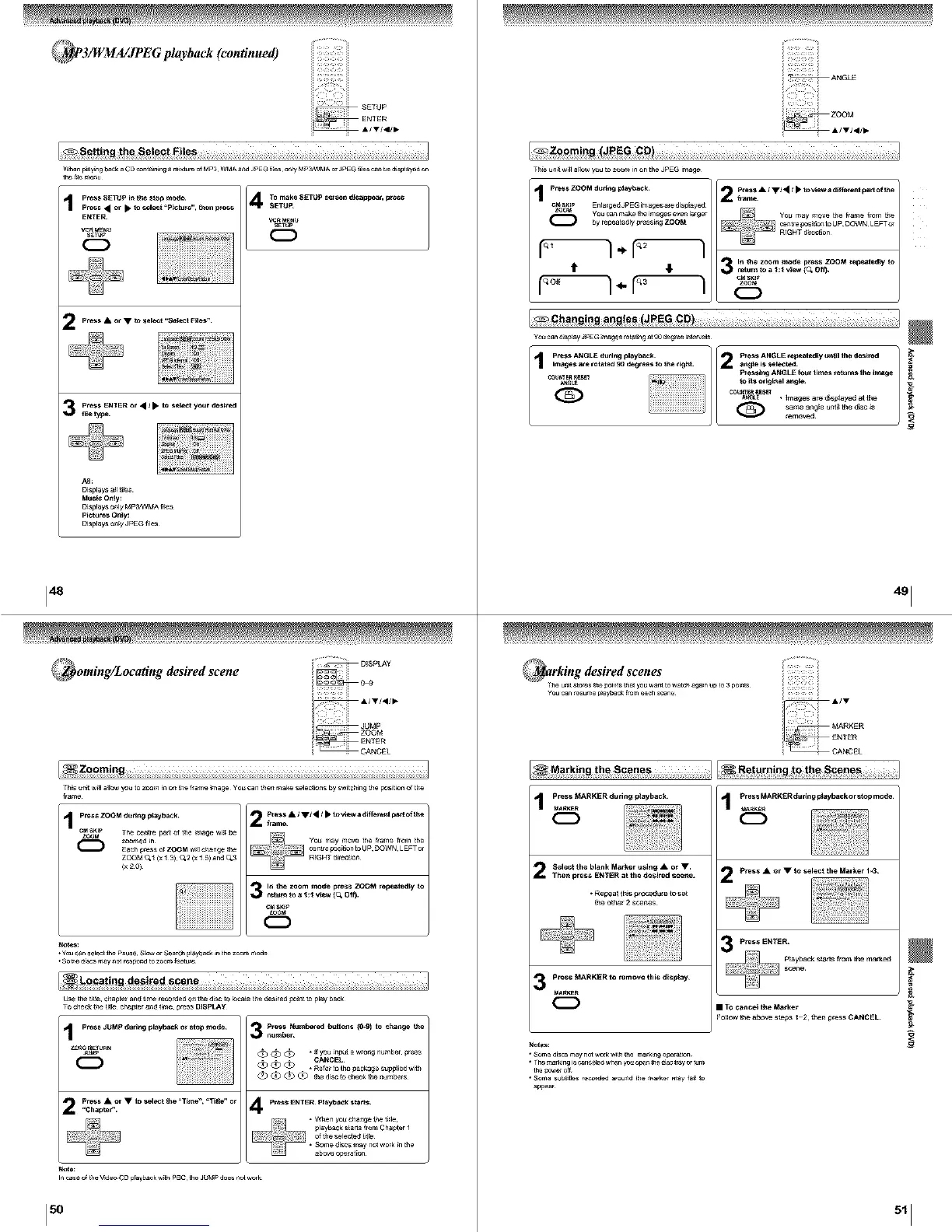 Page #13 background image