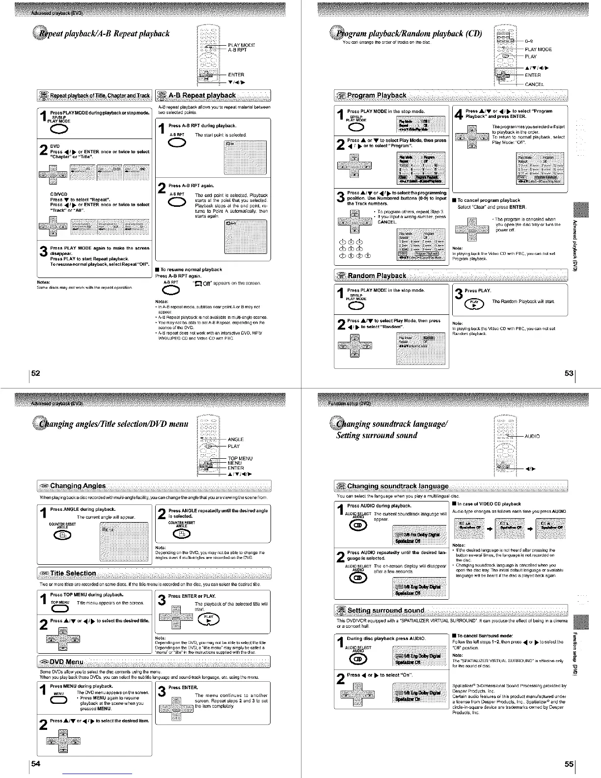 Page #14 background image