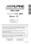 Preview: Mode D'Emploi