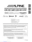 Preview: Mode D'Emploi