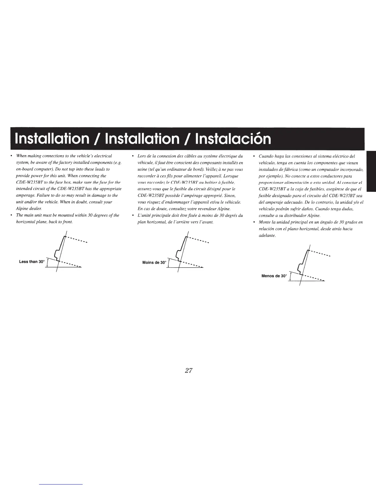 Page #27 background image